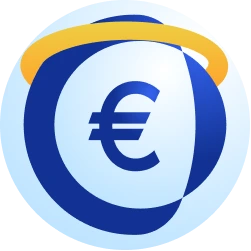 EUR0a